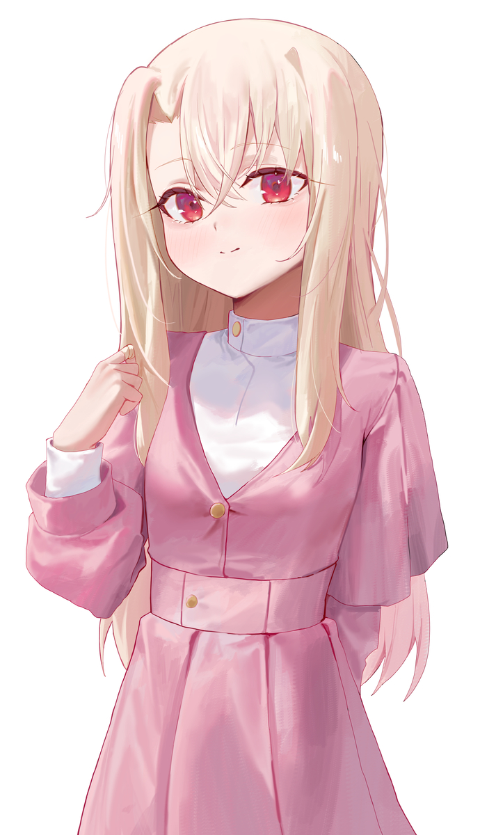 This is a pixiv picture whose title is 무제.