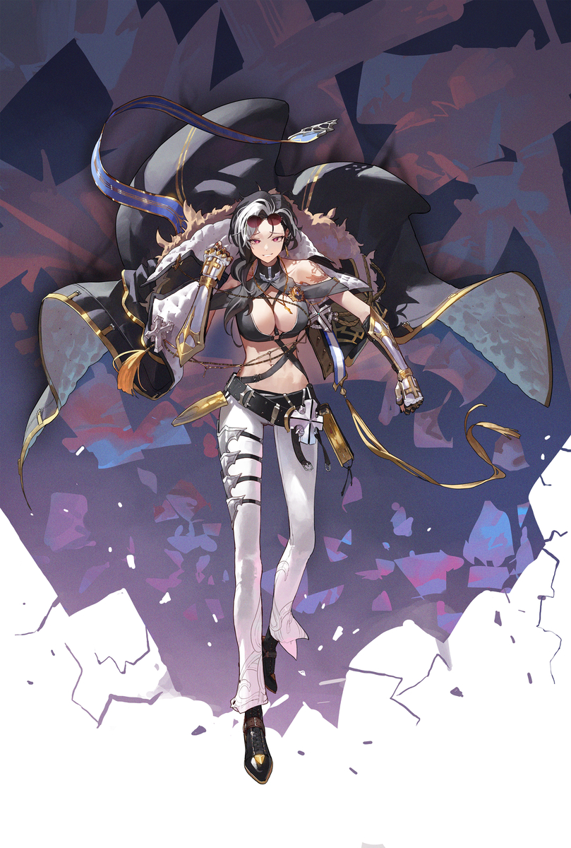 This is a pixiv picture whose title is 0531.