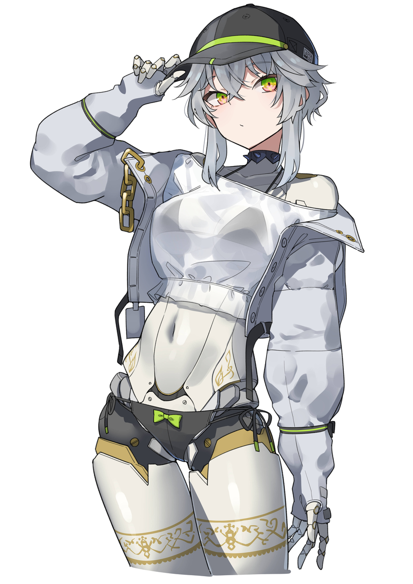 This is a pixiv picture whose title is ドゥシェーヴヌイ.