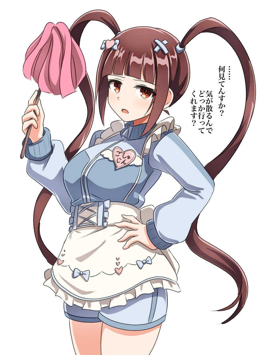 This is a pixiv picture whose title is けんぜんなのまとめ.