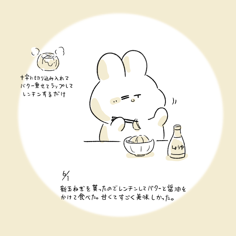 This is a pixiv picture whose title is 今日の日記.