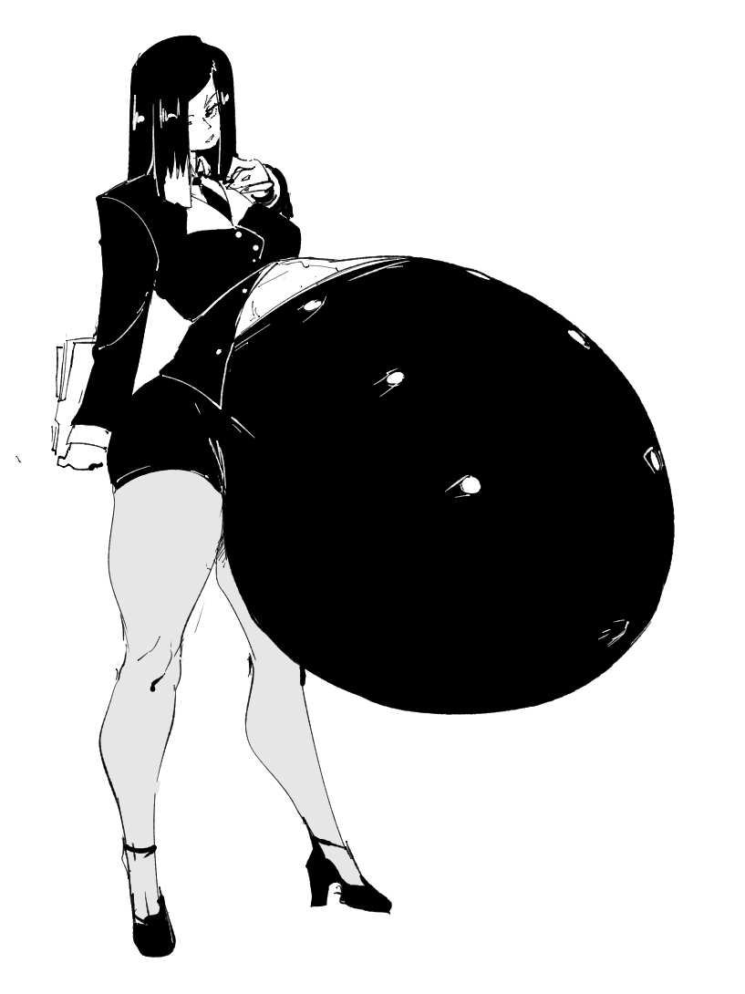 This is a pixiv picture whose title is May 2026 Patron Stream.