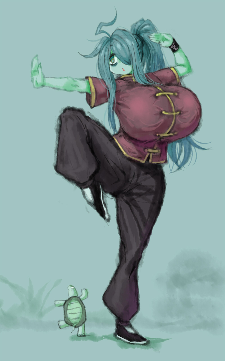 This is a pixiv picture whose title is 助眠合集82.