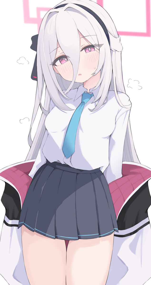 This is a pixiv picture whose title is ケイちゃん.