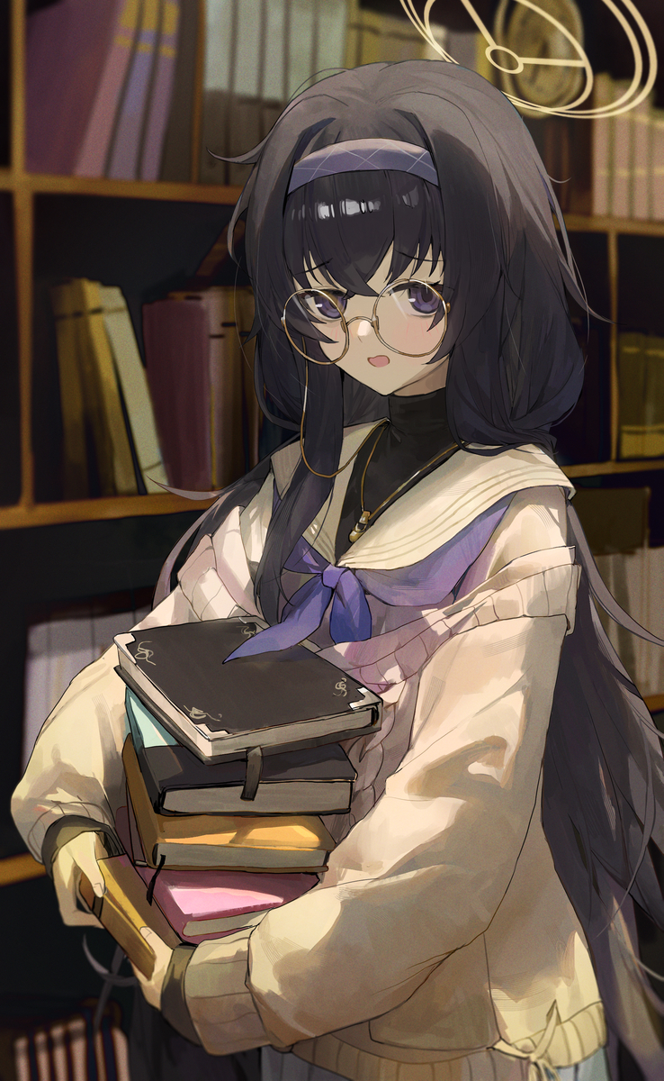 This is a pixiv picture whose title is 古関ウイ(day34).