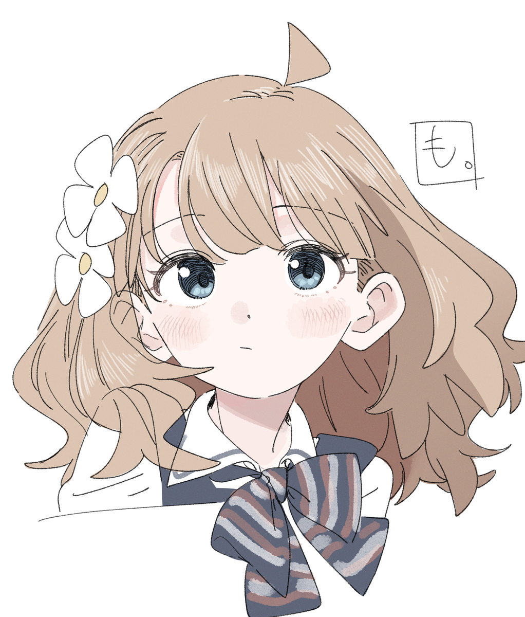 This is a pixiv picture whose title is まとめ.