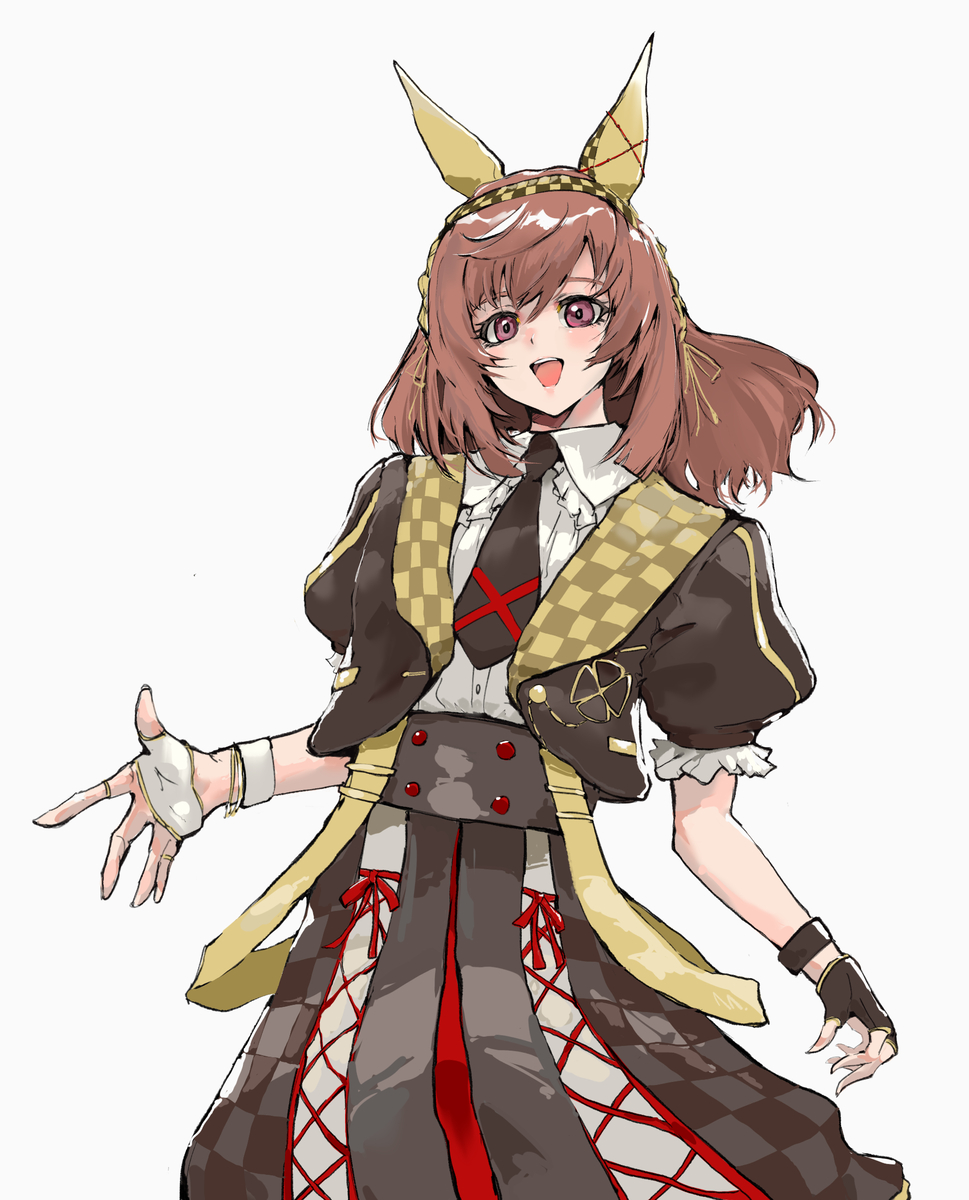 This is a pixiv picture whose title is ﾌﾞｴﾌﾞｴ.