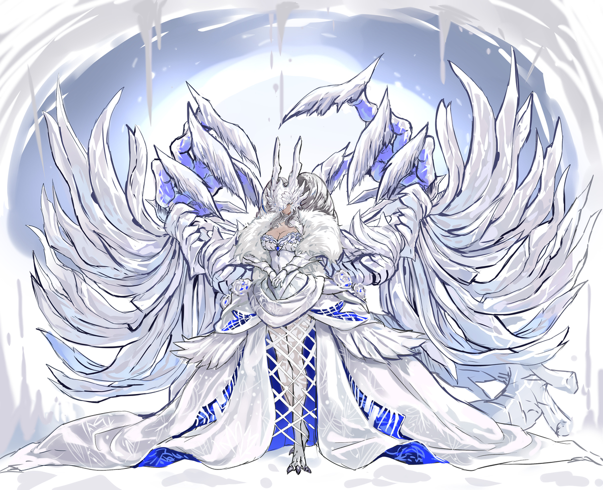 This is a pixiv picture whose title is ぞしあ.