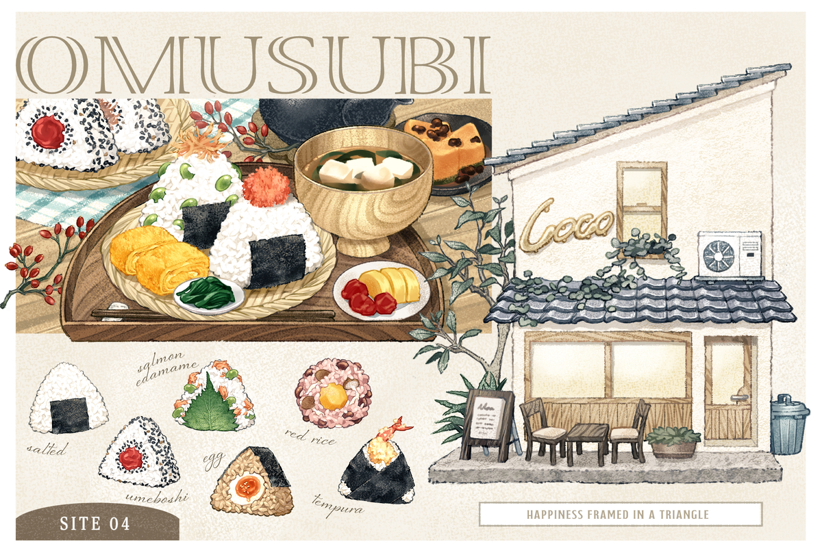 This is a pixiv picture whose title is COMITIA156.