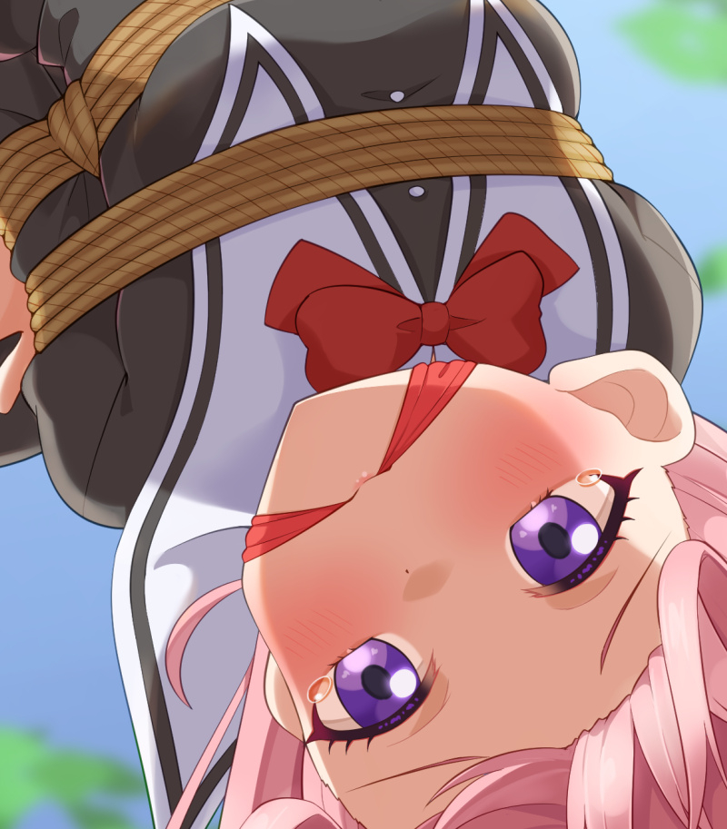 This is a pixiv picture whose title is スピカちゃん.