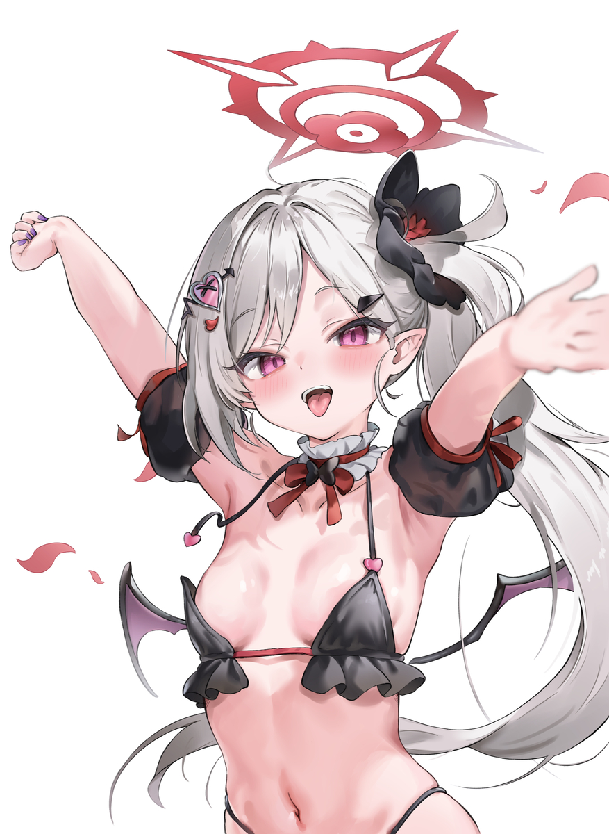 This is a pixiv picture whose title is C108当選しました.