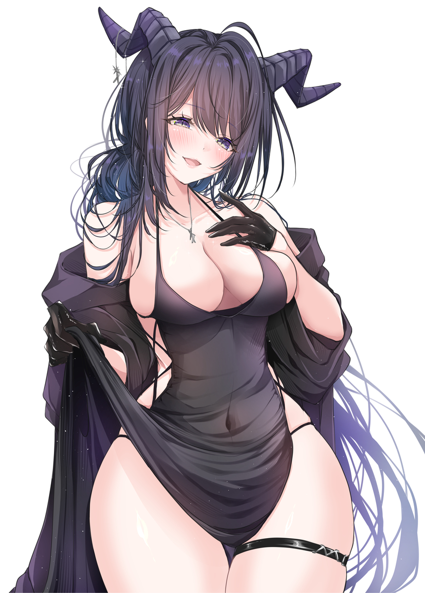 This is a pixiv picture whose title is 名寄(IJN Nayoro).