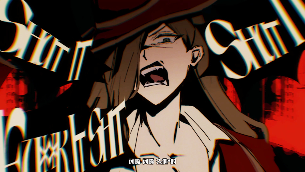 This is a pixiv picture whose title is useewa.