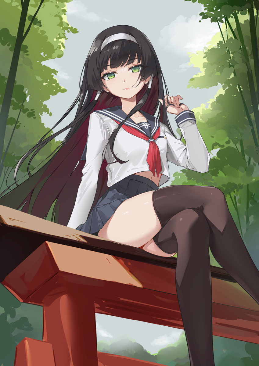 This is a pixiv picture whose title is 2026年の蓮華.