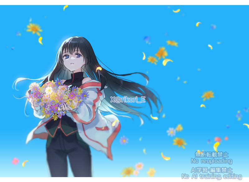 This is a pixiv picture whose title is ナインエスまとめ22.