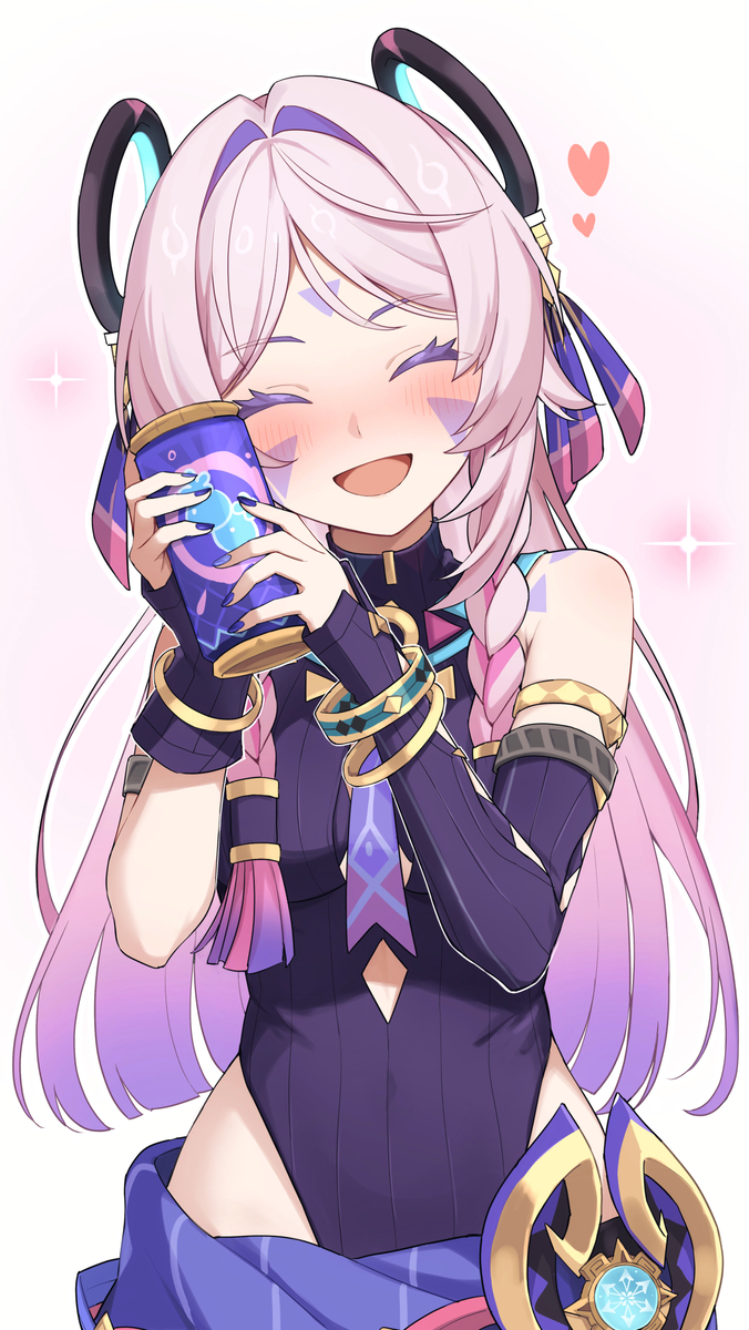 This is a pixiv picture whose title is シトラリ.