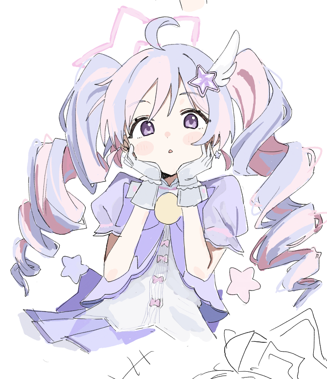 This is a pixiv picture whose title is ｴﾁｬまとめ④.