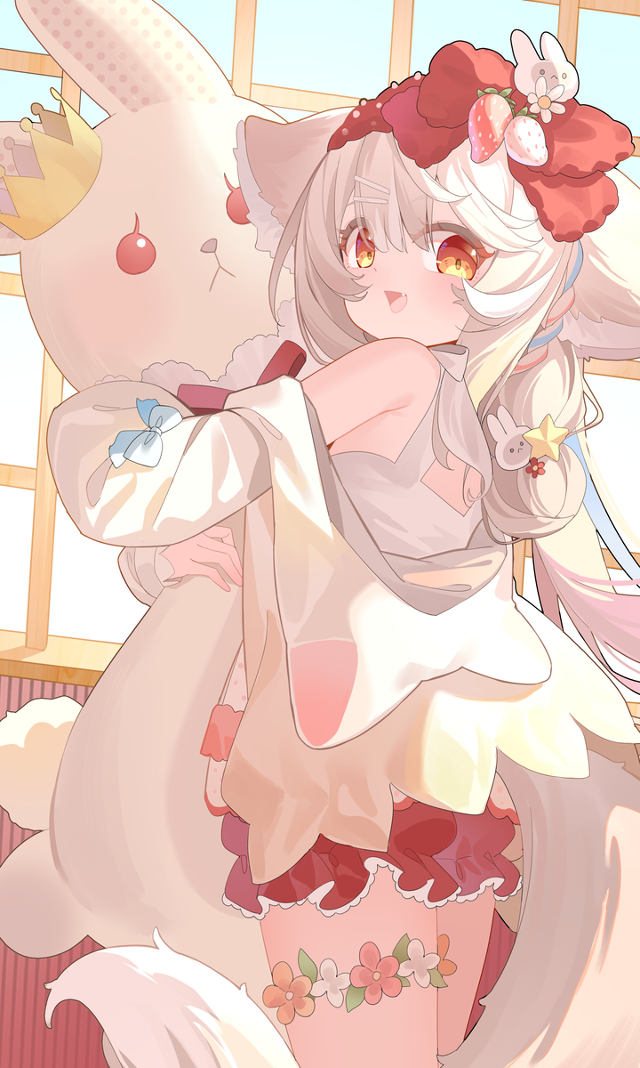 This is a pixiv picture whose title is DAY39@ ＨＹ.