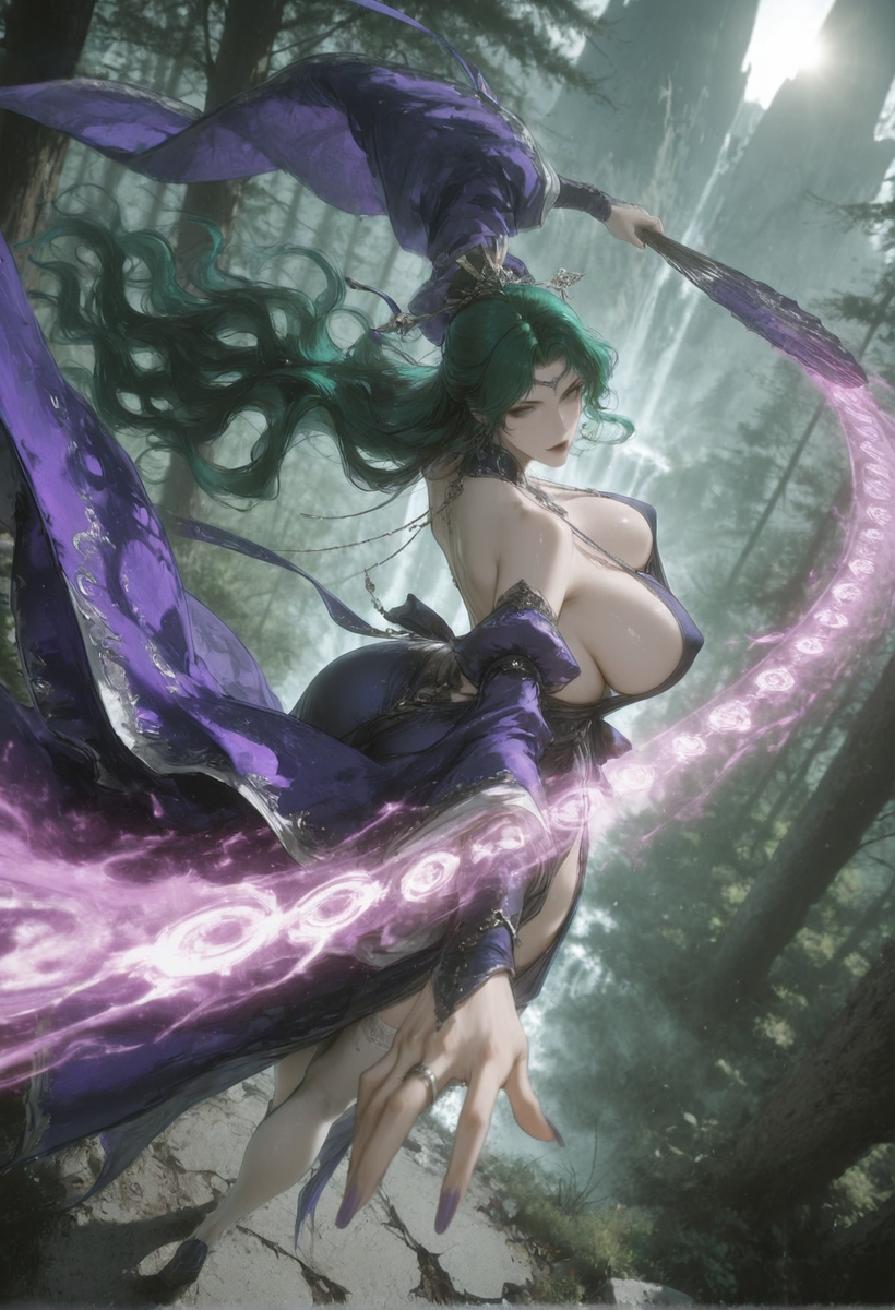 This is a pixiv picture whose title is 好耶.