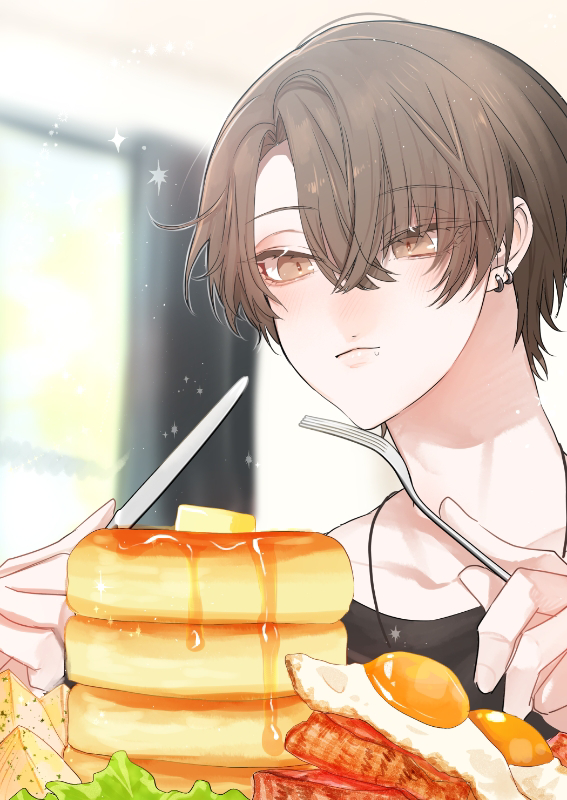 This is a pixiv picture whose title is 【2434】ついったぁ詰め+α【42】.