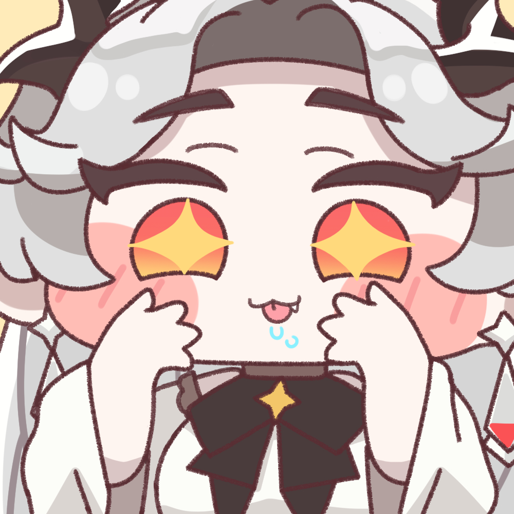 This is a pixiv picture whose title is 비비.