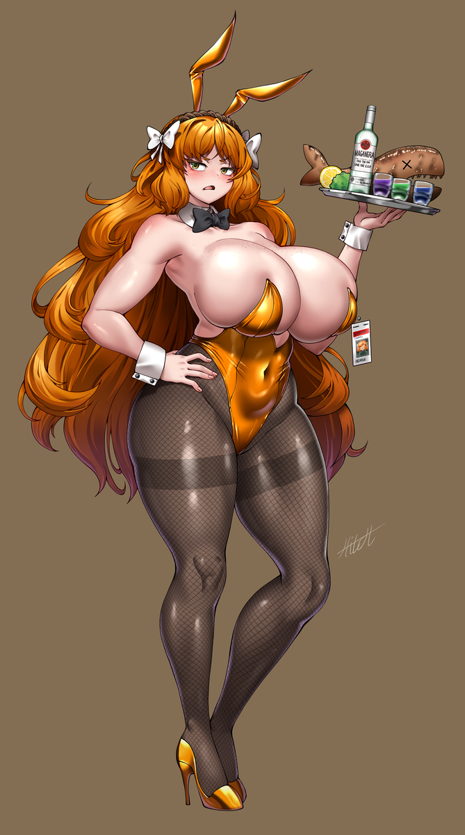 This is a pixiv picture whose title is LCB No.08.