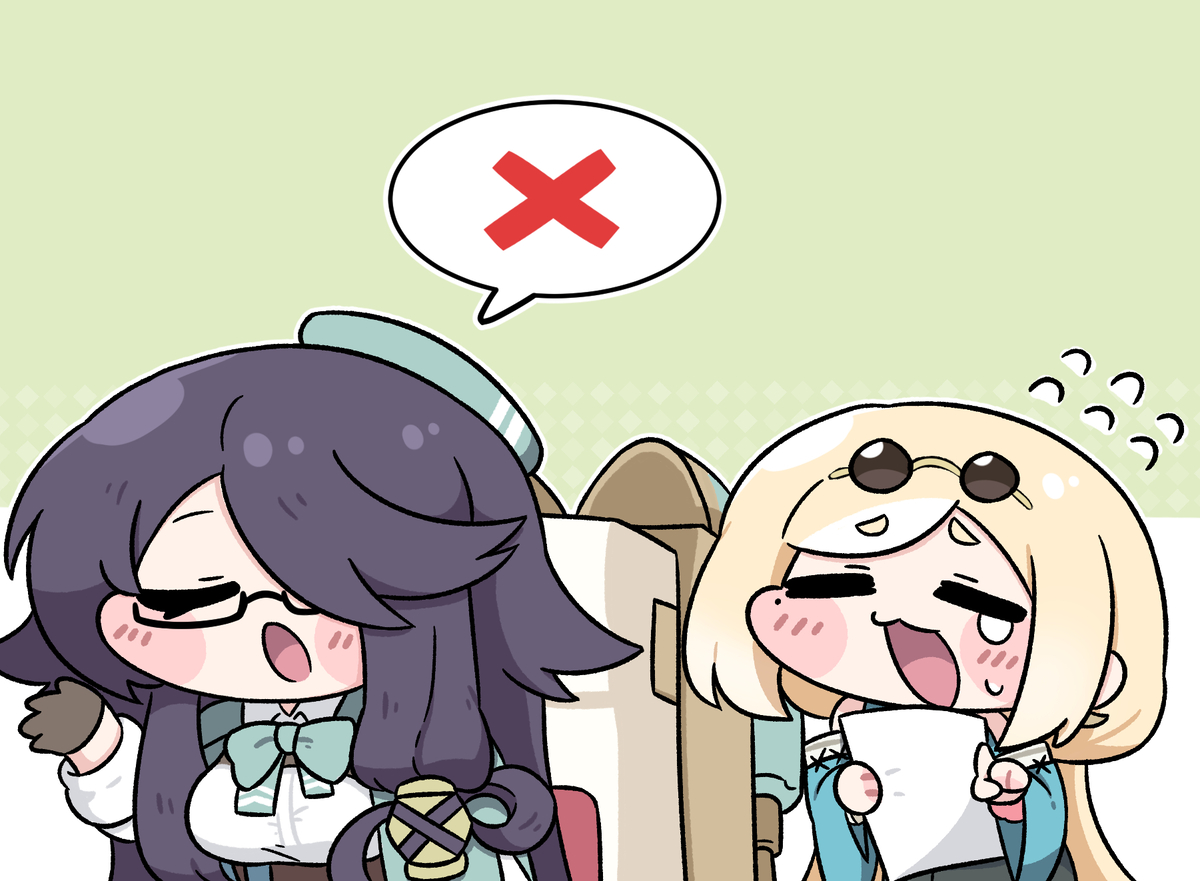 This is a pixiv picture whose title is 무제.
