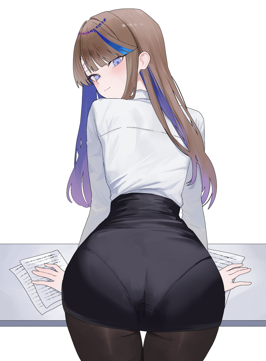 This is a pixiv picture whose title is 🐲🐲.