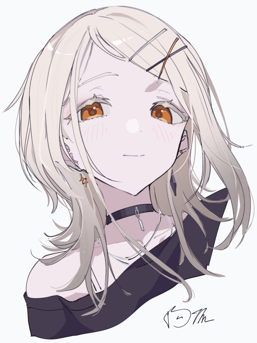This is a pixiv picture whose title is ウルフ広.
