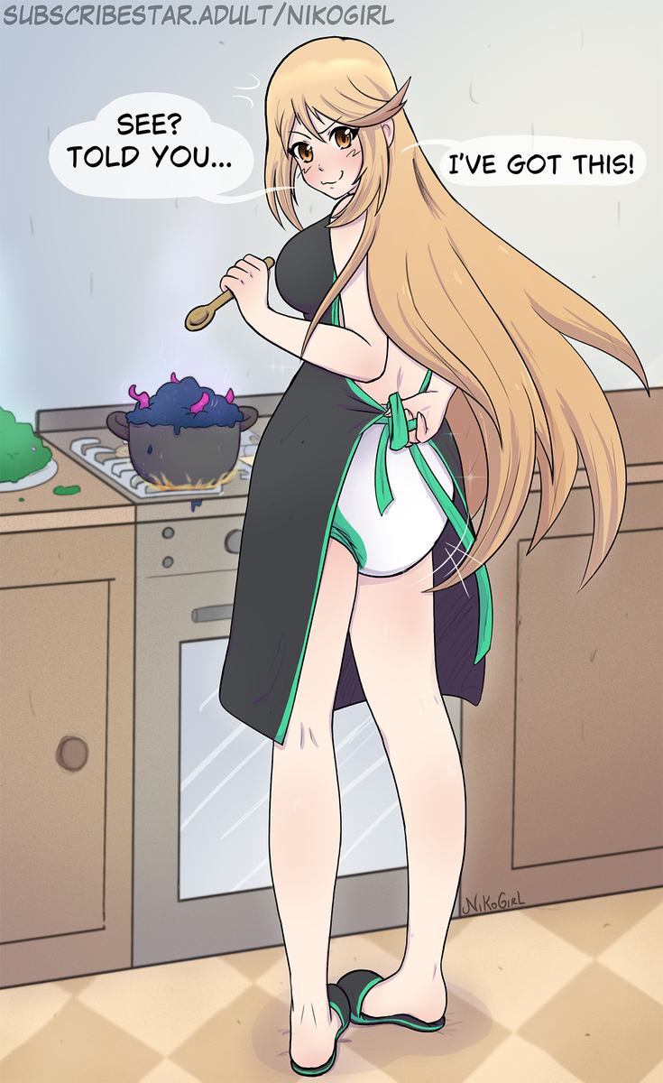This is a pixiv picture whose title is Mythra.