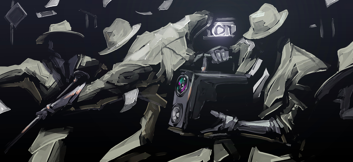 This is a pixiv picture whose title is ..