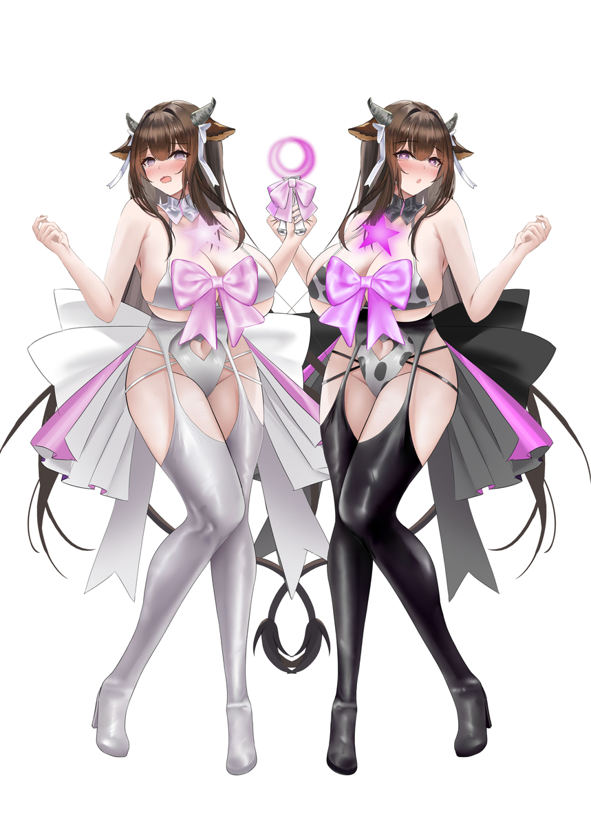 This is a pixiv picture whose title is day 42 樫野.