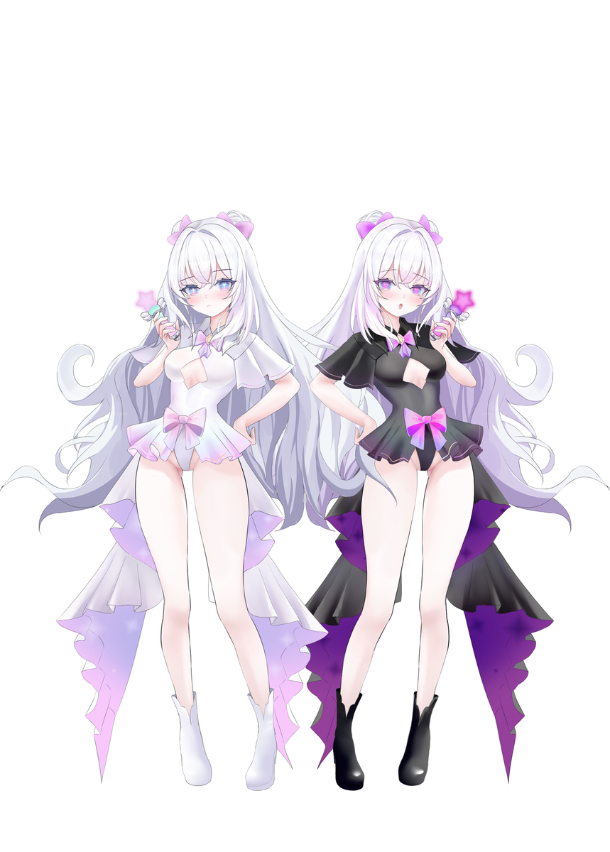 This is a pixiv picture whose title is day 43 ル・マラン.