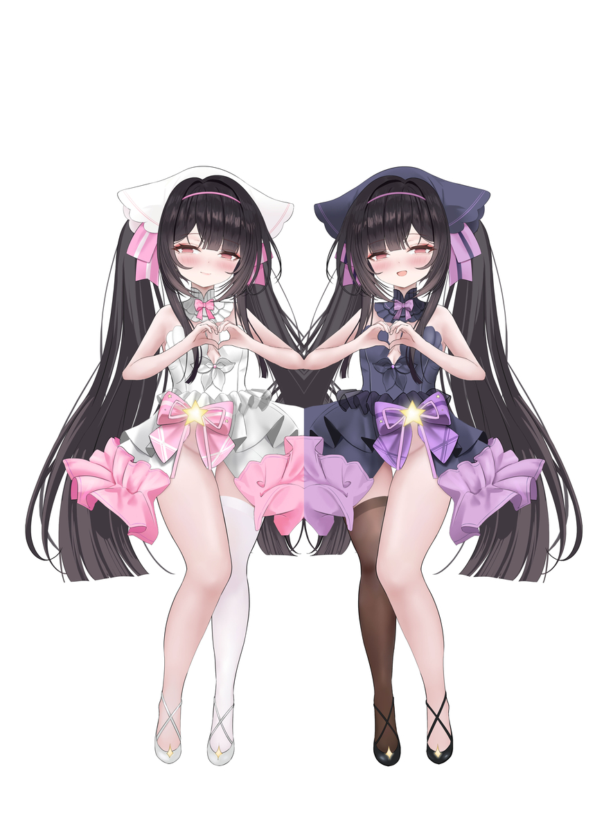 This is a pixiv picture whose title is day 37 長風.