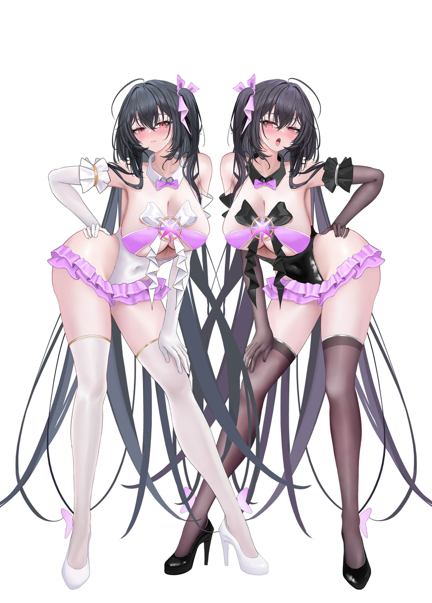 This is a pixiv picture whose title is day 36 大鳳.