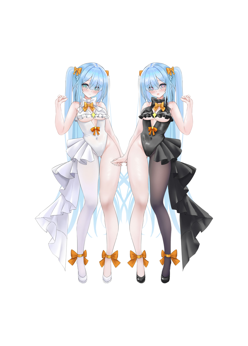 This is a pixiv picture whose title is day 45 ジェーナス.