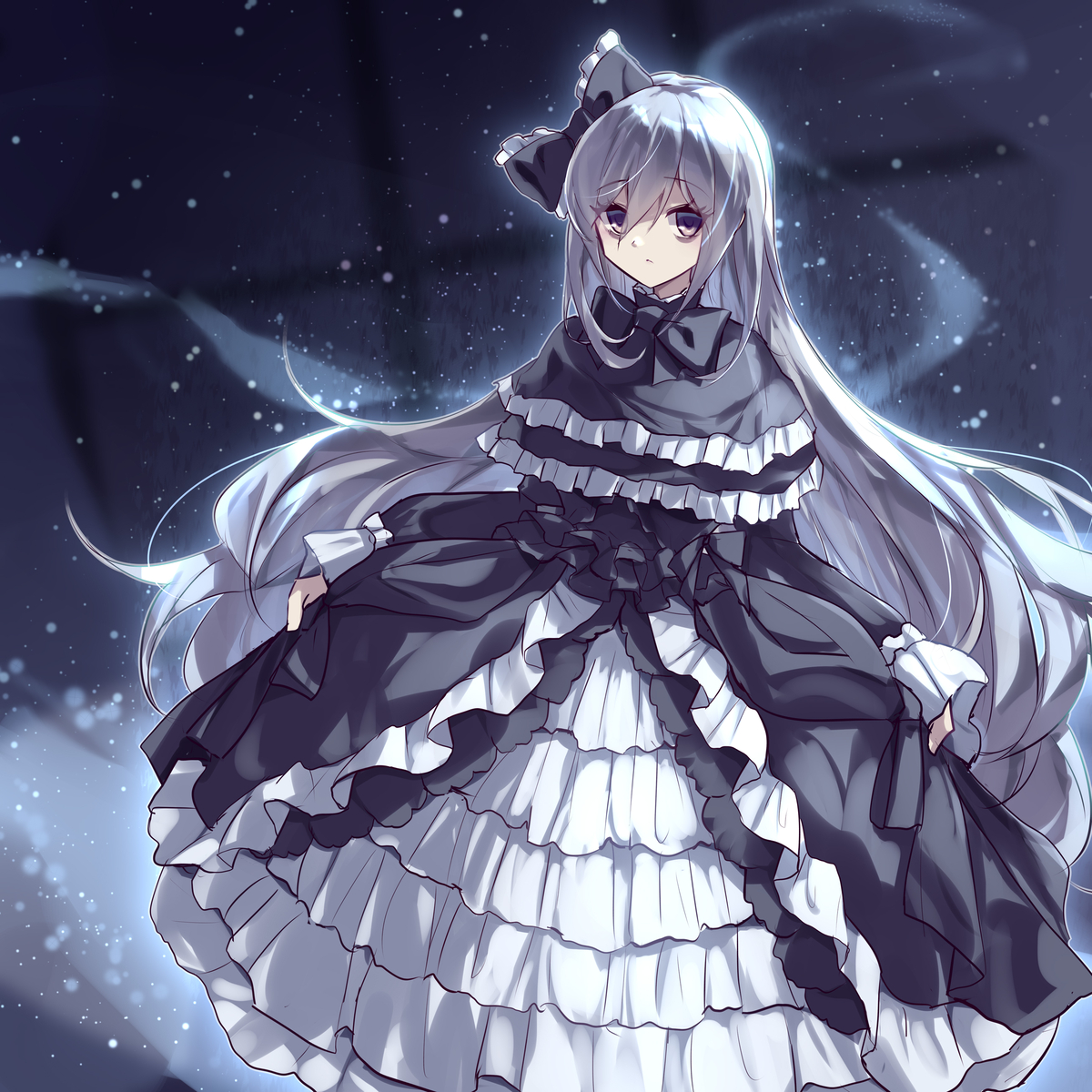 This is a pixiv picture whose title is 遊戯王OCG雑描きまとめ　その112.