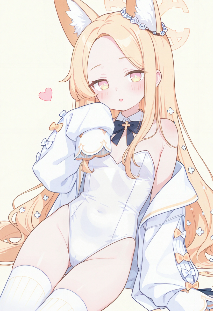 This is a pixiv picture whose title is セイア💛.