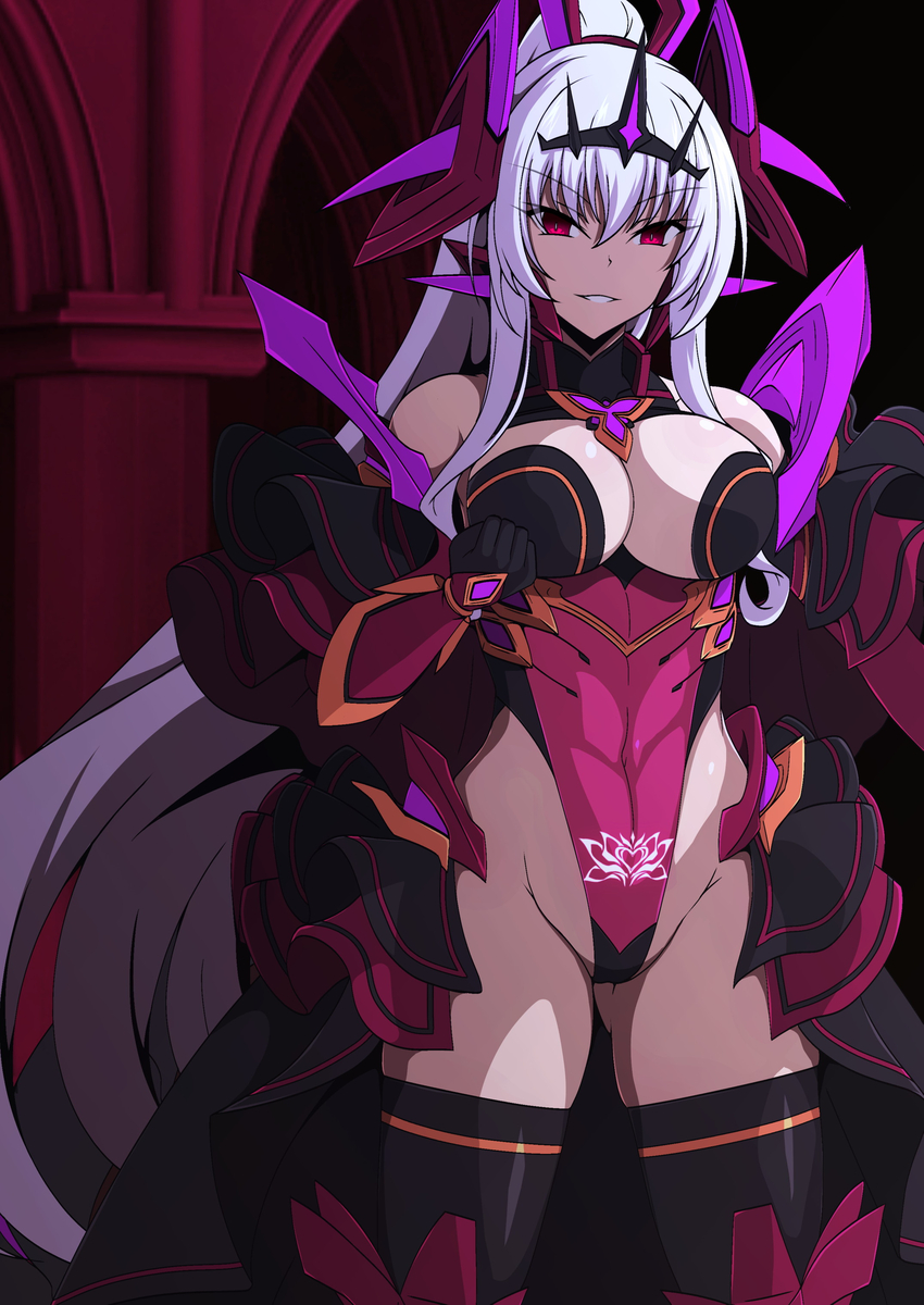 This is a pixiv picture whose title is 【pixiv リクエスト】らくがきプラン その785.