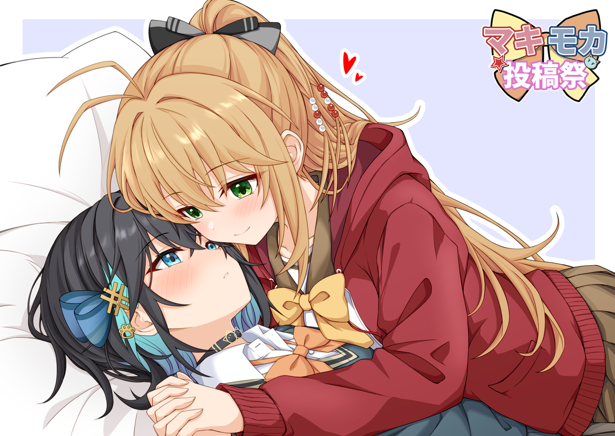 This is a pixiv picture whose title is ボイロ系114.
