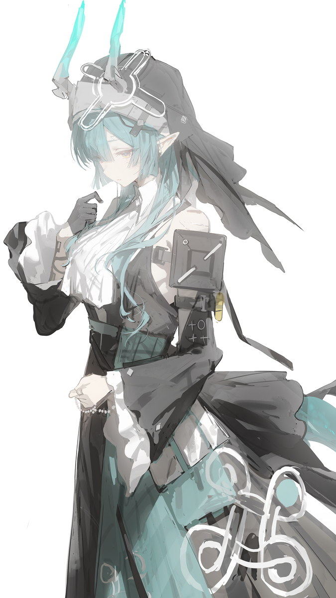 This is a pixiv picture whose title is Day57 Xaihi.