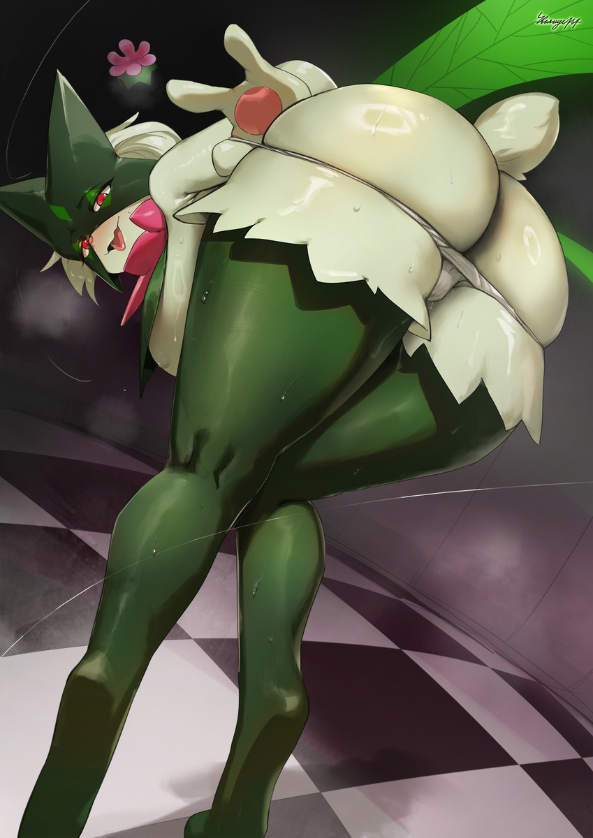 This is a pixiv picture whose title is マスカーニャ.