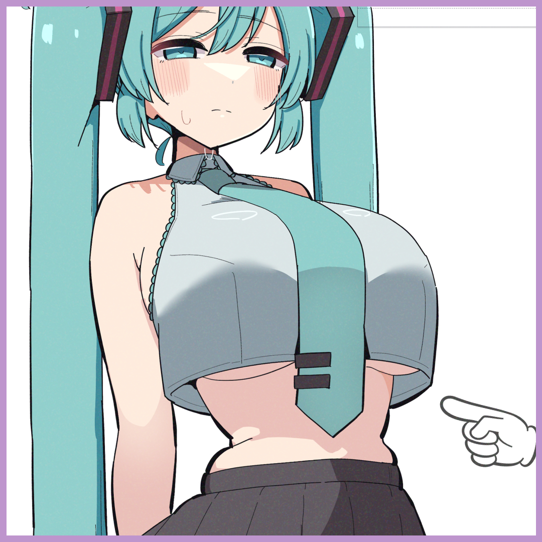 This is a pixiv picture whose title is 3月まとめ.