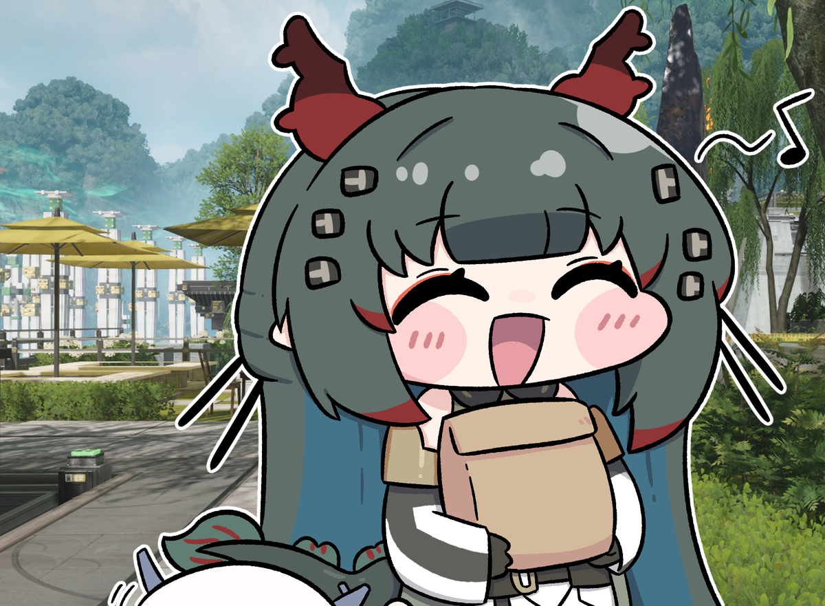 This is a pixiv picture whose title is 브!.