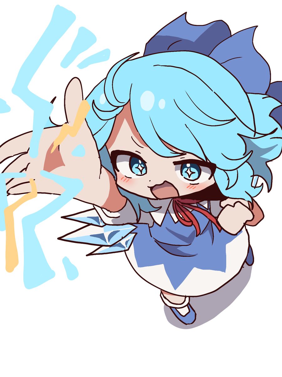 This is a pixiv picture whose title is 무제.