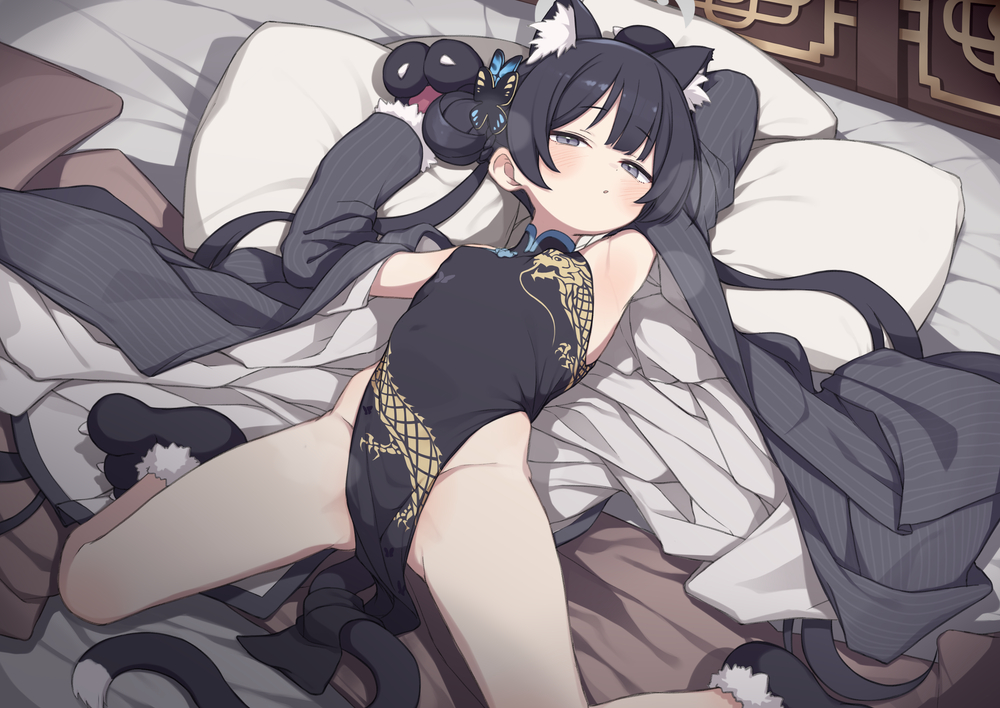 This is a pixiv picture whose title is Xまとめ.