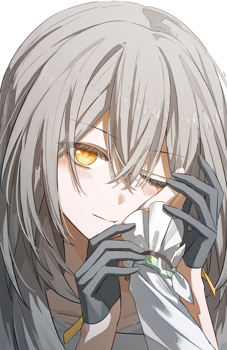 This is a pixiv picture whose title is 星.