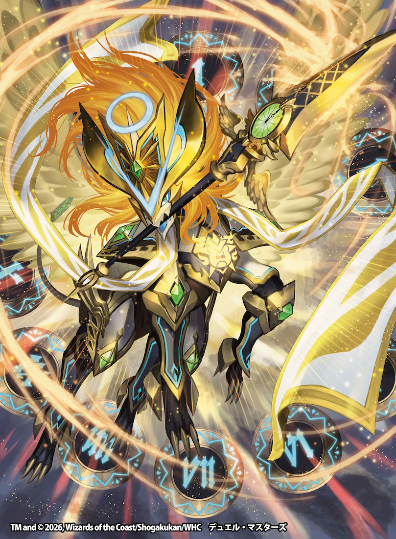 This is a pixiv picture whose title is 時の団長 ミラダンテ槍.