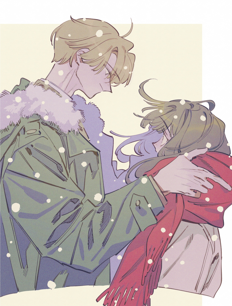 This is a pixiv picture whose title is 黒根さん 落書き④.