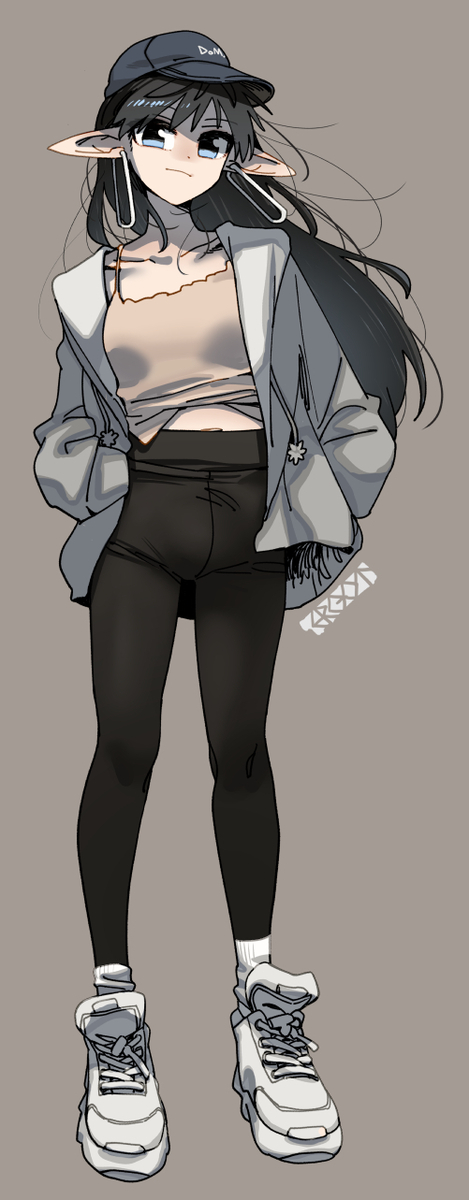 This is a pixiv picture whose title is bremen.